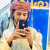 user7733094844738