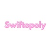 swiftopoly