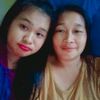 user8650675210476