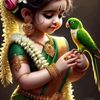 patmaha