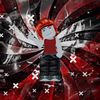 roblox_forever417sofi