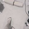 yuriie39