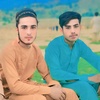 adnan.jamal36