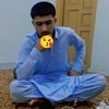 kamranafrid15