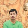 khmkhadka