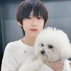 chen yiheng-陈奕恒🌷