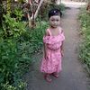 user3542568701935
