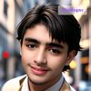 maher.usmam7