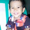 bebe089032