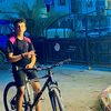 sifousifou7810