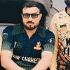 anwar.ali.behlool