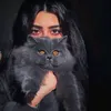 dnxjxhd8