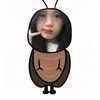 _h.nduong_