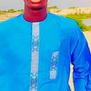 only.me.abdul.flony