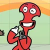 _dandysworldandcrap_