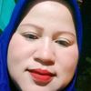 123_penggemar