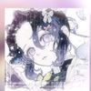 muragiyuuceo_mika