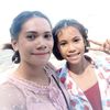 chonticha79448