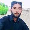 user90682550352836