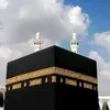 xw3rg