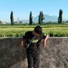 wong_nyeni.10