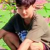 thandar7414