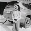 resky.mafidah