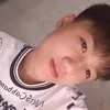 deminhbienmatkhoithegioi