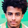 allah.is.with.me29