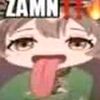 udinkehed5