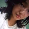 nizusukiee_lamxzy