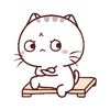 user7504620419768