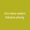 loer749