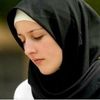 asmaa.nabawy5