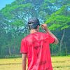 mdhabibullah668