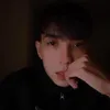 anhyeusam1501277