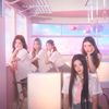 ._.ahyeon6