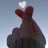devocka_vines