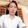 lng.t.su59