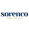 Sorenco Real Estate