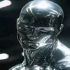infraorbital