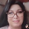 user6574052824374