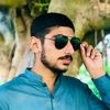 tayyab.jutt.04