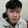 hunhqucminh97