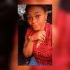 Queen Eli Gh
