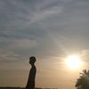 biyan.biyan74