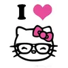 prettyyy_b0ws