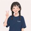 arora_212