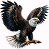 user3188703167755