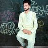 azam.ali2596